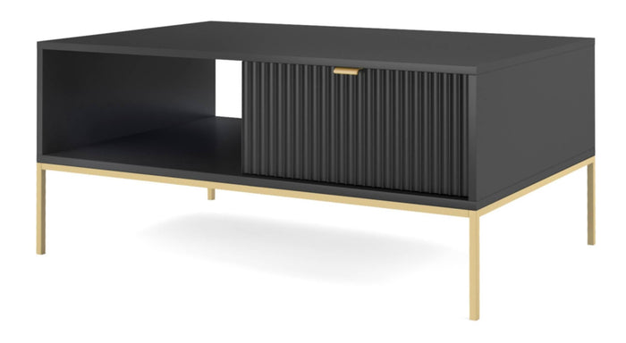 9aafde47-db3a-4fba-8407-a238fedb3399-sfeerbeeld.jpg (9405487) 