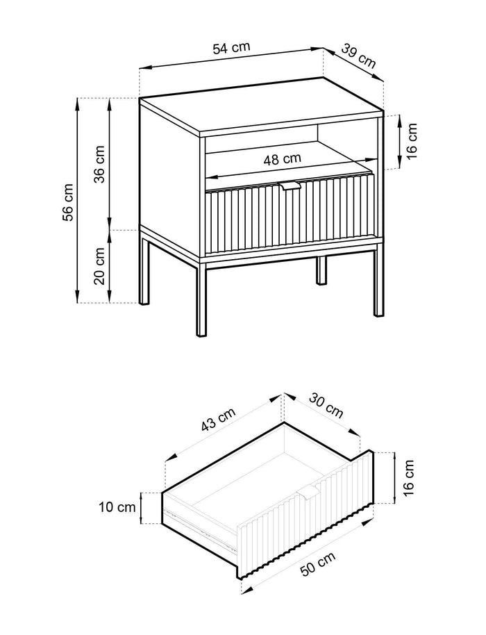 f57f7fa7-717c-4857-81c3-ea0bcd15d5c4-afbeelding3.jpg (9406212) 