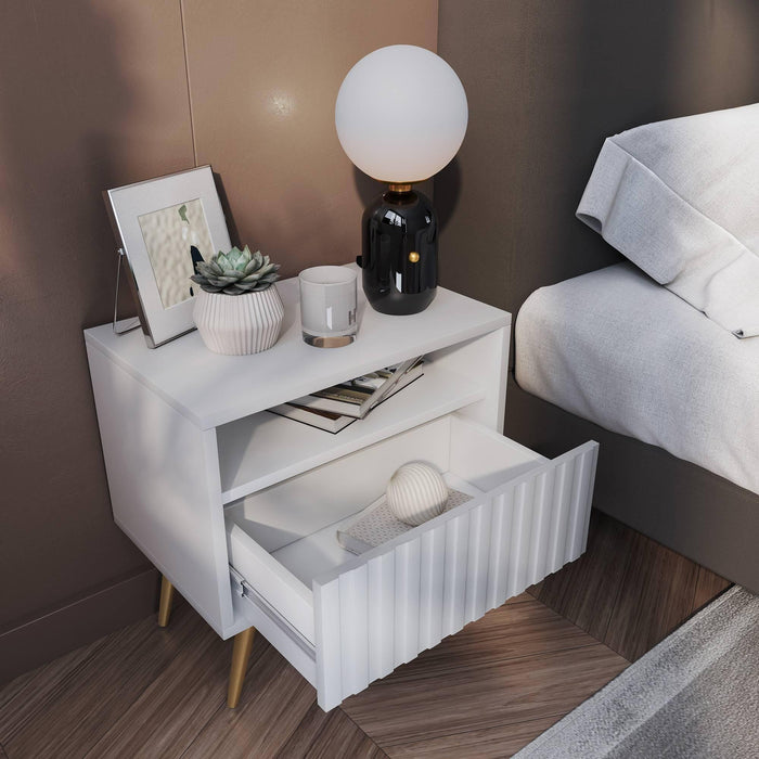 8a29b344-50cb-48c9-a98e-cbe0abd4a8c7-afbeelding7.jpg (9406379) 