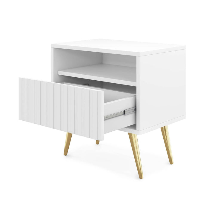 8a29b344-50cb-48c9-a98e-cbe0abd4a8c7-afbeelding8.jpg (9406387) 