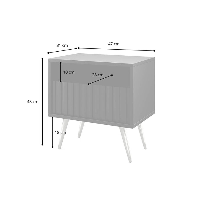 8a29b344-50cb-48c9-a98e-cbe0abd4a8c7-afbeelding9.jpg (9406390) 