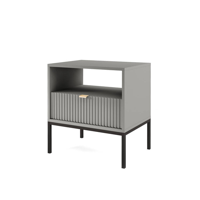 058ca2bf-6859-4397-98b5-124653822e6e-sfeerbeeld.jpg (9406485) 