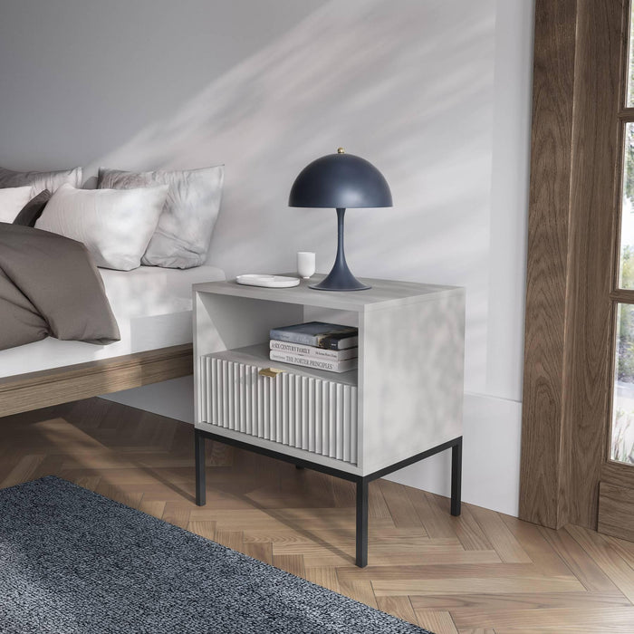 058ca2bf-6859-4397-98b5-124653822e6e-afbeelding5.jpg (9406498) 