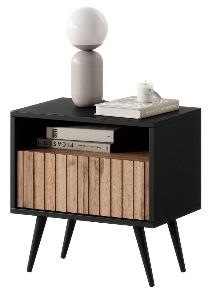 0aab3e79-1339-4fec-bc31-acd9b526ed88-sfeerbeeld.jpg (9406506) 