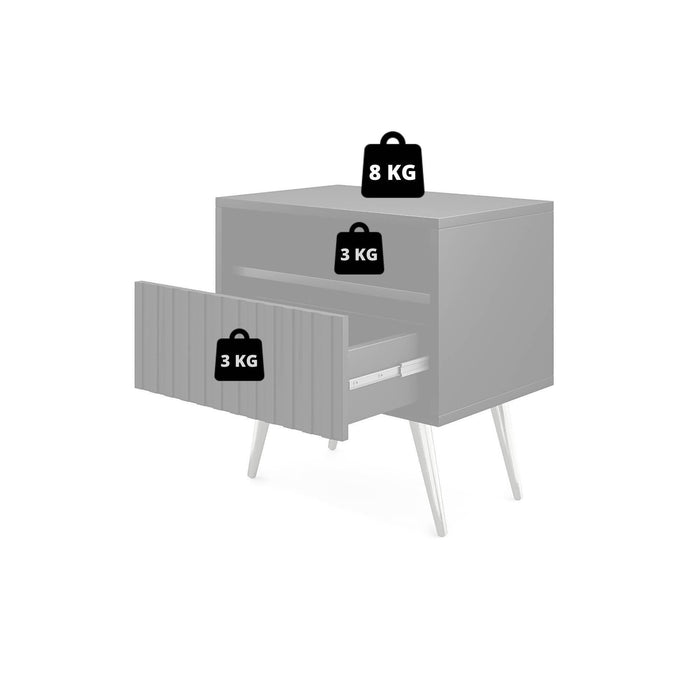 0aab3e79-1339-4fec-bc31-acd9b526ed88-afbeelding6.jpg (9406523) 