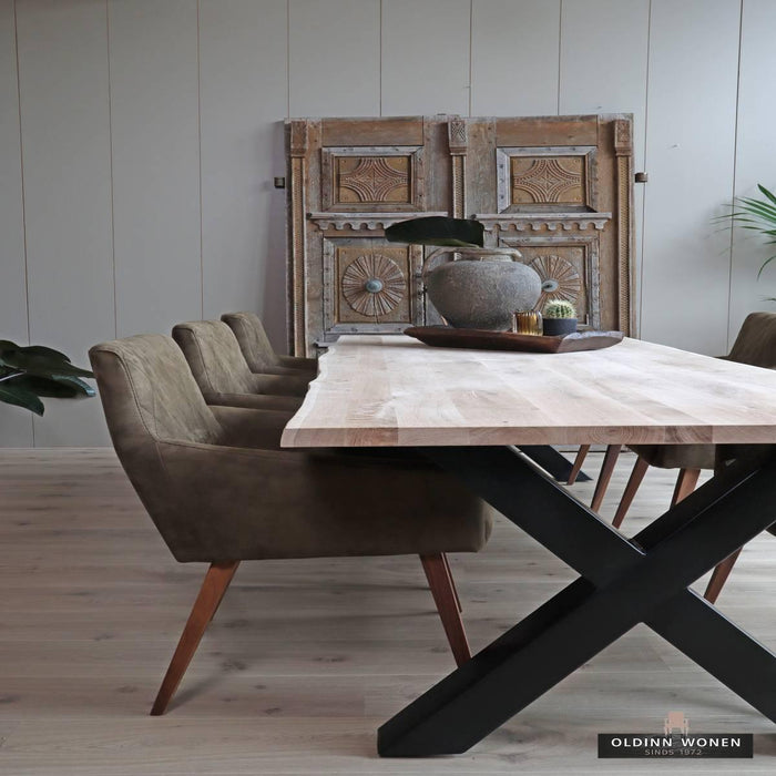 13aba45d-f066-4cd0-aab0-d34ea842cffc-sfeerbeeld.jpg (9406573) 