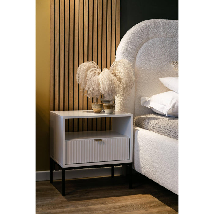 f57f7fa7-717c-4857-81c3-ea0bcd15d5c4-afbeelding6.jpg (9406887) 