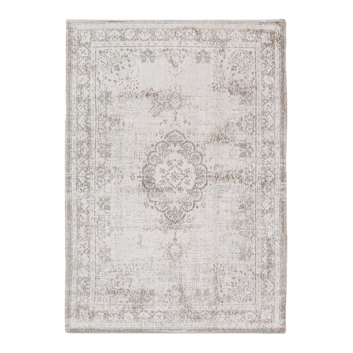 327160-x00-202411081029-C.jpg (9408894) 