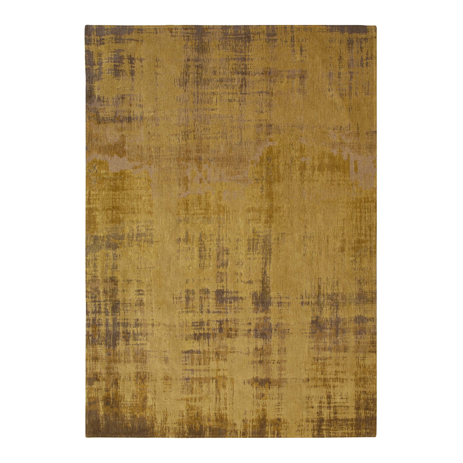 327262-x00-202411081030-C.jpg (9408924) 