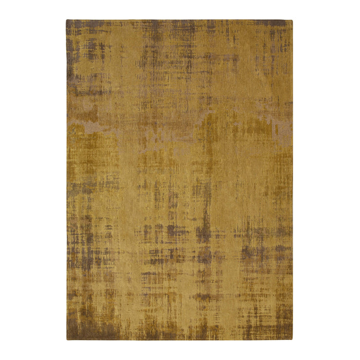 327262-x00-202411081030-C.jpg (9408924) 