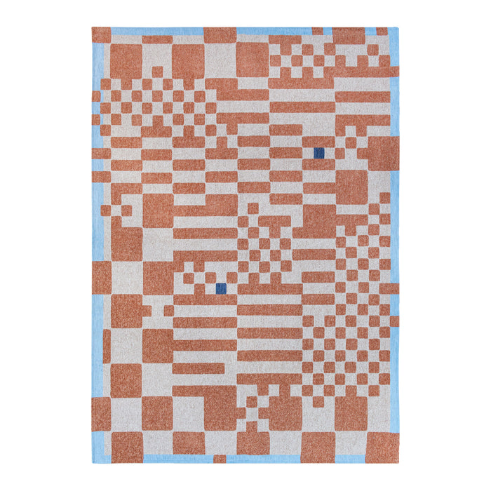 327276-x00-202411081030-C.jpg (9408927) 