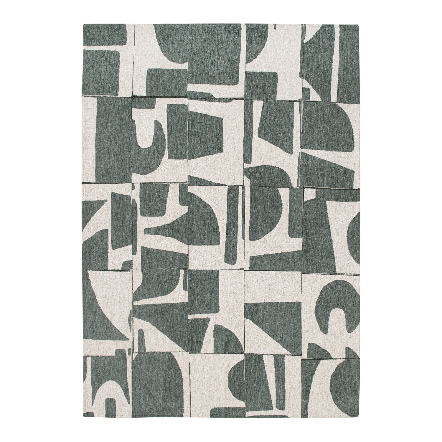 327294-x00-202411081030-C.jpg (9408946) 