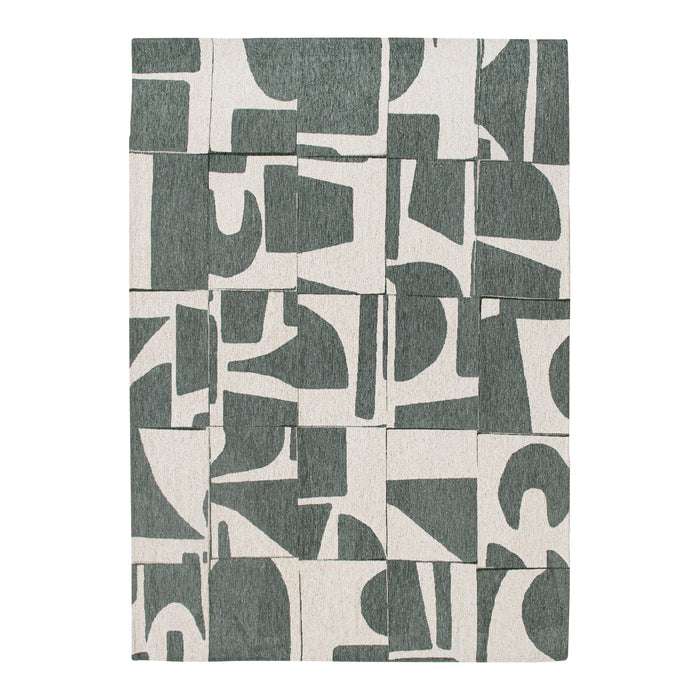 327295-x00-202411081030-C.jpg (9408947) 