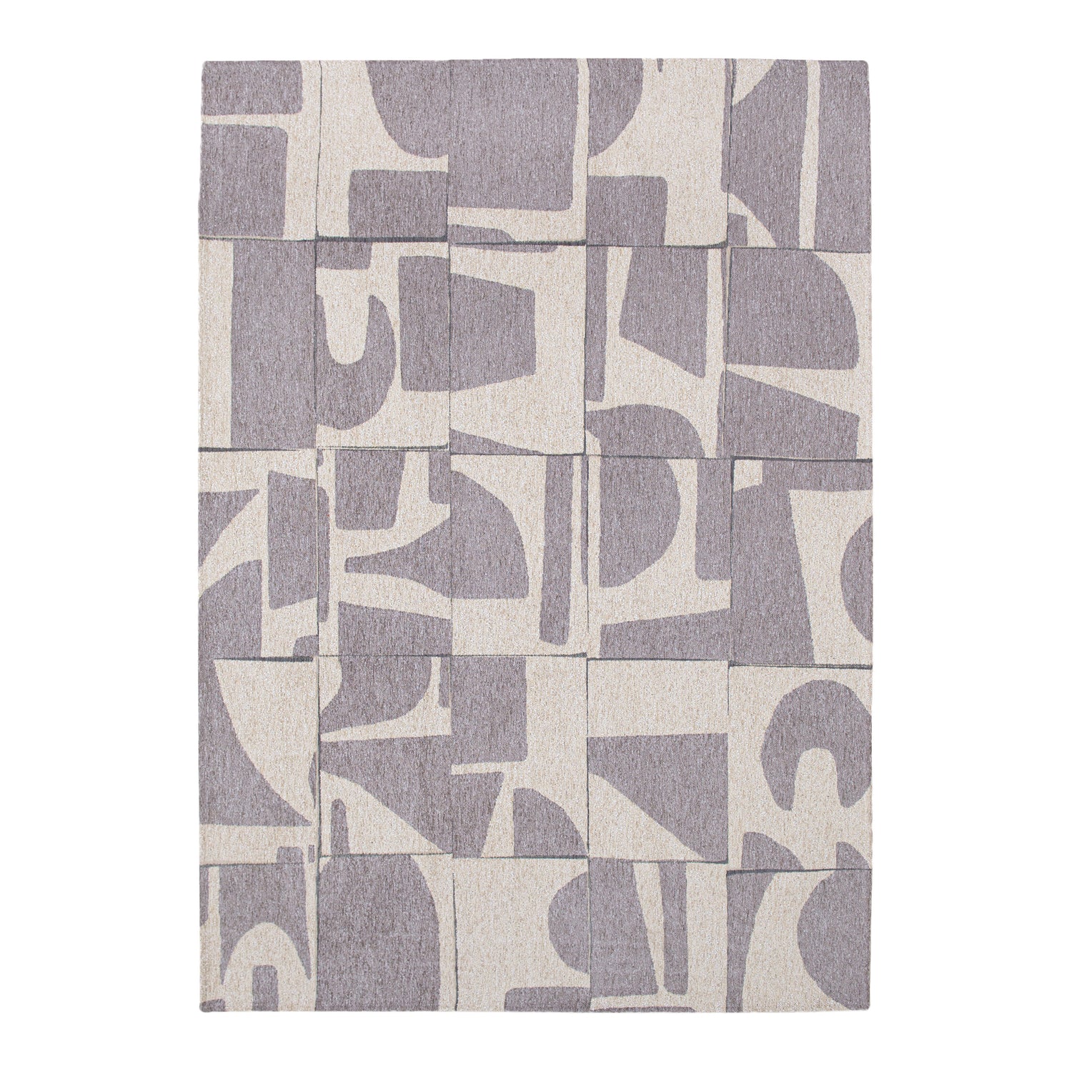 327299-x00-202411081030-C.jpg (9408955) 