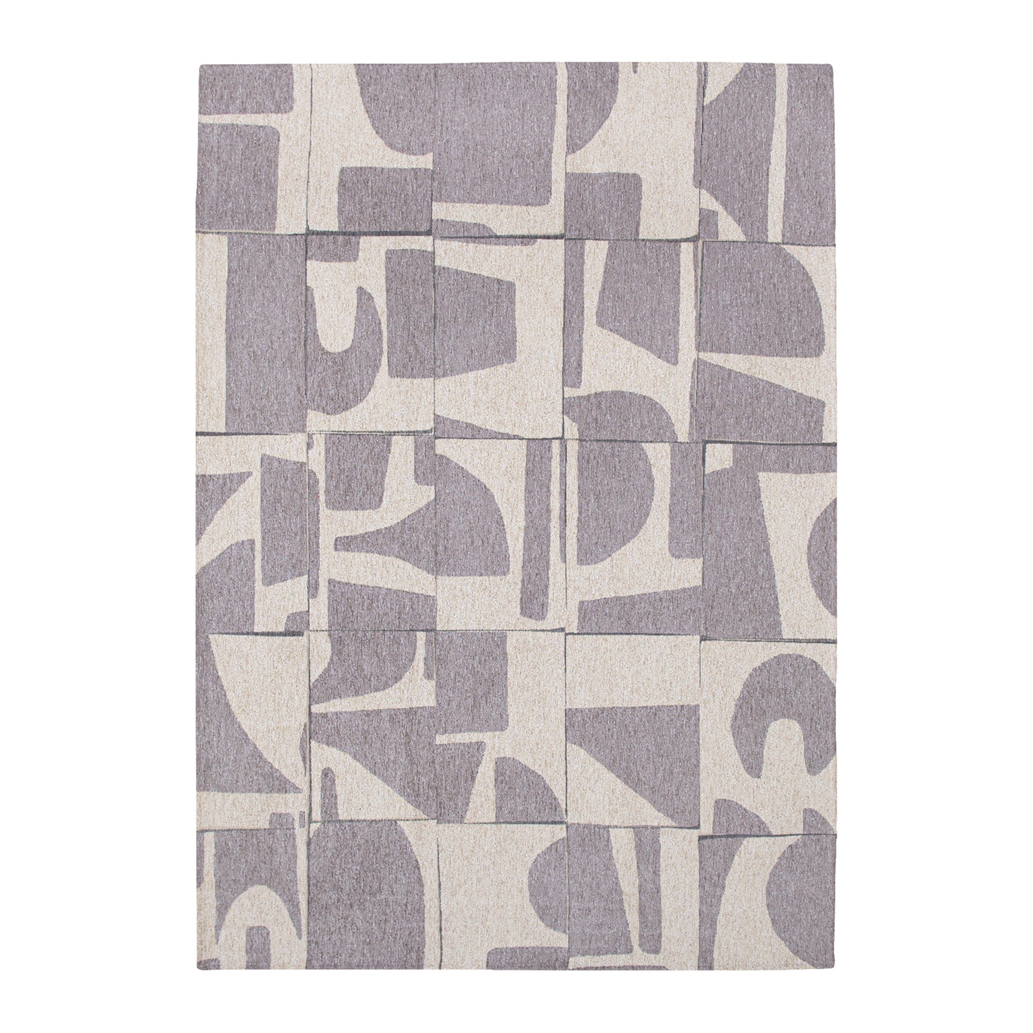 327300-x00-202411081030-C.jpg (9408957) 