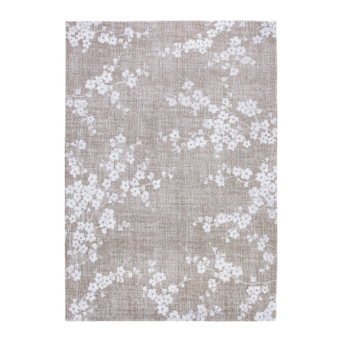 327336-x00-202411081030-C.jpg (9408983) 