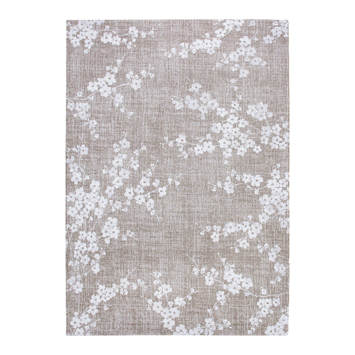 327340-x00-202411081030-C.jpg (9408992) 