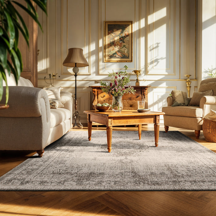 327160-x01-202411081024-A.jpg (9409564) 