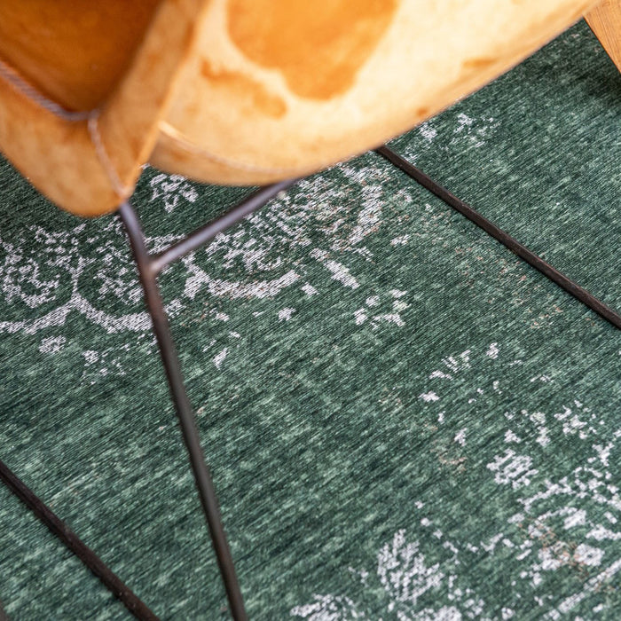 327187-x08-202411081021-A.jpg (9409608) 