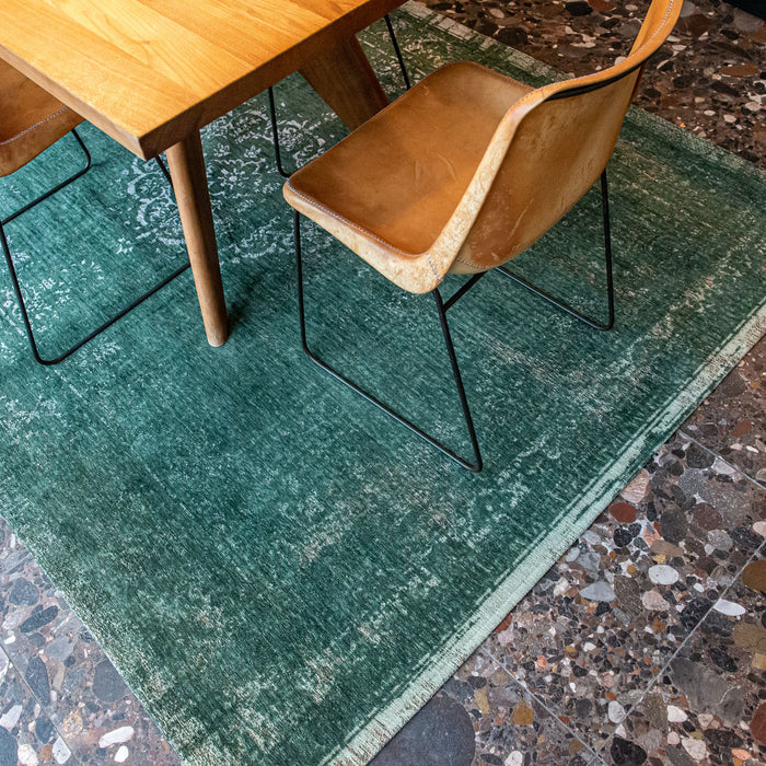 327187-x09-202411081022-A.jpg (9409609) 