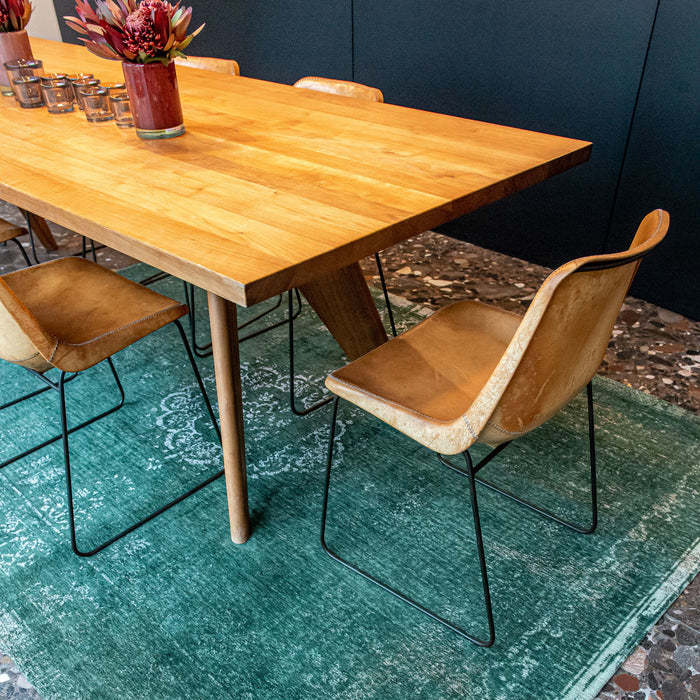 327188-x01-202411081024-A.jpg (9409610) 