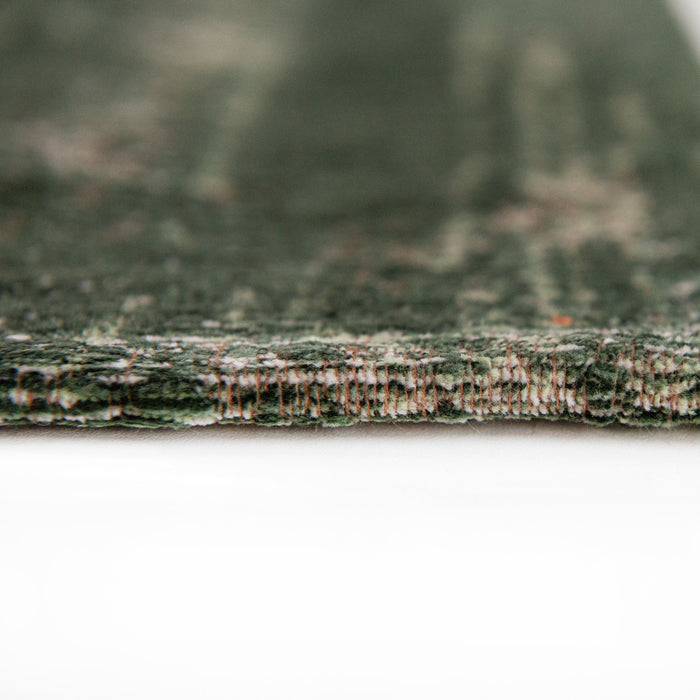 327188-x04-202411081027-C.jpg (9409614) 