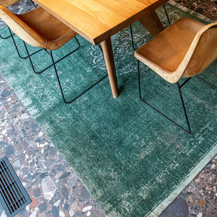 327188-x09-202411081027-A.jpg (9409620) 