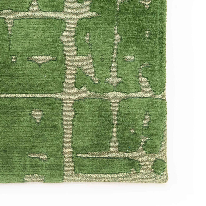 327231-x03-202411081029-C.jpg (9409677) 