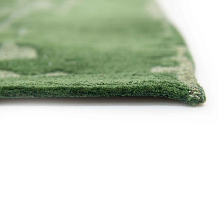 327231-x06-202411081024-C.jpg (9409681) 