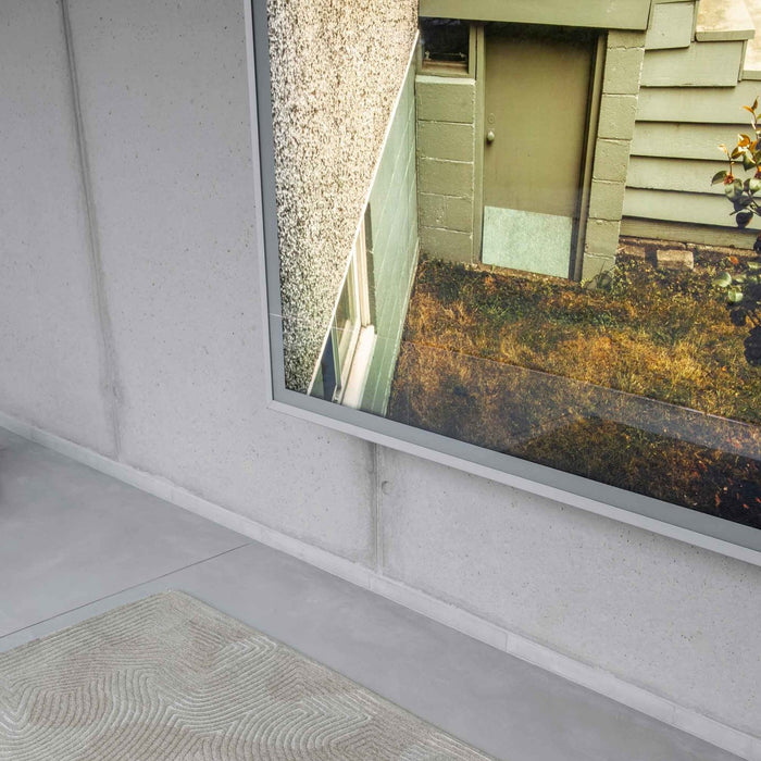 327252-x06-202411081023-A.jpg (9409698) 