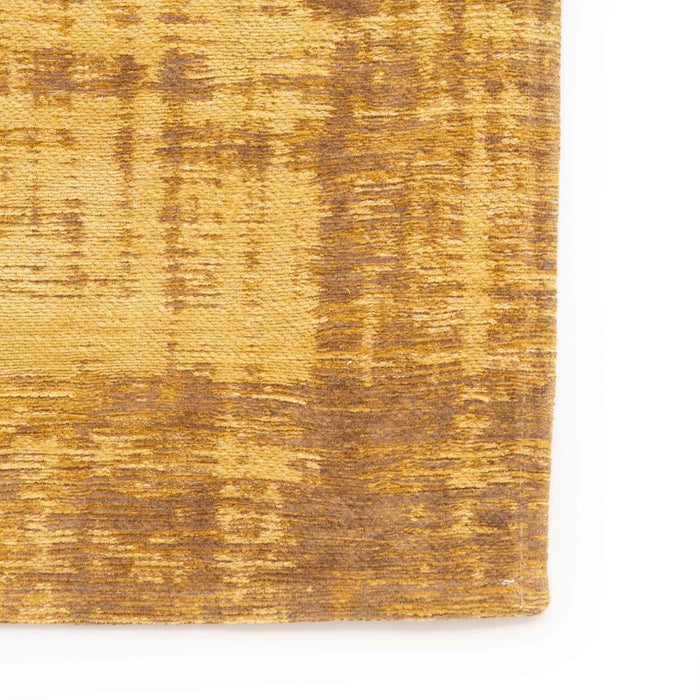 Louis de Poortere Venetian Dust Vloerkleed 240 x 340 cm - Rialto Gold