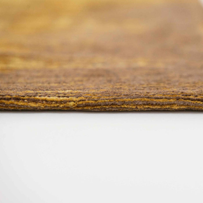 Louis de Poortere Venetian Dust Vloerkleed 240 x 340 cm - Rialto Gold