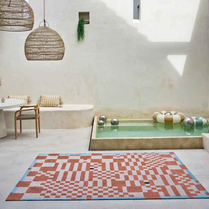 327279-x01-202411081024-A.jpg (9409733) 