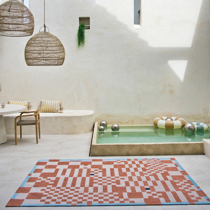 327281-x01-202411081022-A.jpg (9409745) 