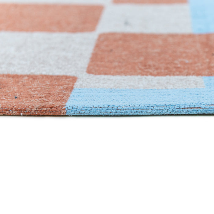 327281-x04-202411081028-C.jpg (9409748) 