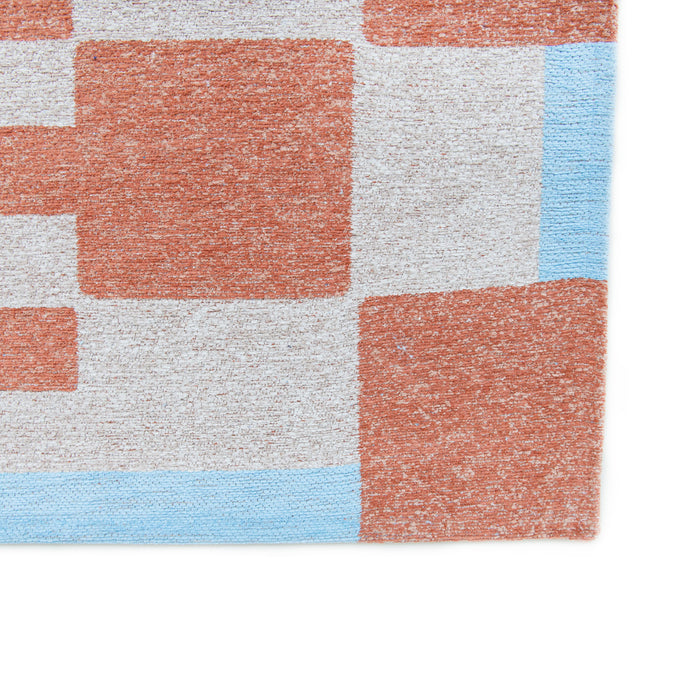 327281-x05-202411081026-C.jpg (9409749) 