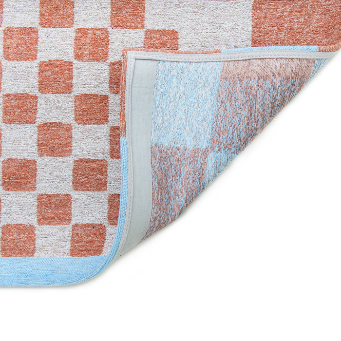 327281-x06-202411081029-C.jpg (9409750) 