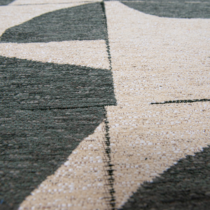 327289-x03-202411081029-C.jpg (9409753) 