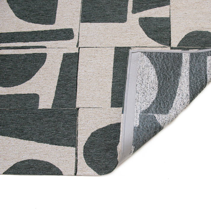 327289-x06-202411081026-C.jpg (9409756) 