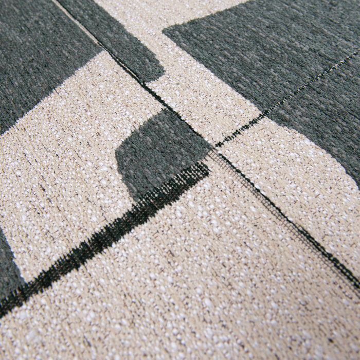 327290-x01-202411081027-C.jpg (9409758) 