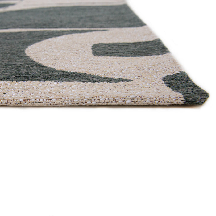 327290-x06-202411081021-C.jpg (9409764) 