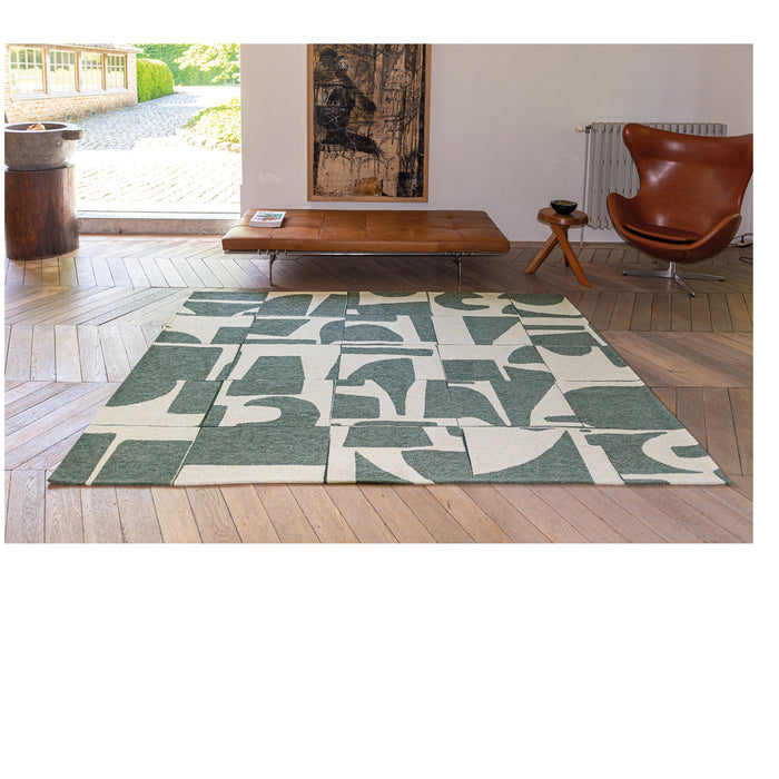 327291-x01-202411081025-A.jpg (9409765) 