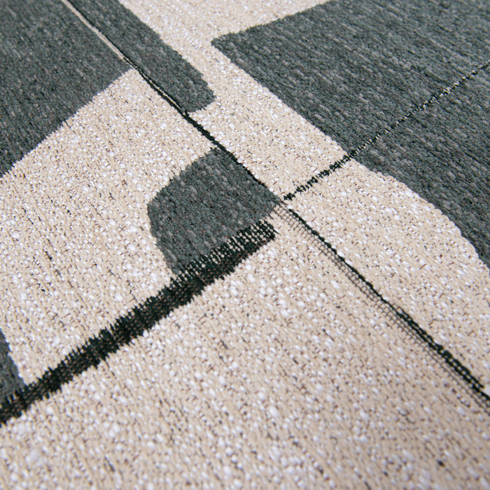 327291-x02-202411081024-C.jpg (9409767) 