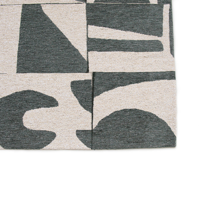 327291-x05-202411081023-C.jpg (9409770) 