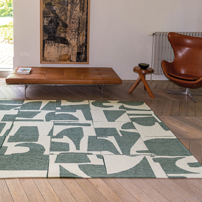 327292-x01-202411081025-A.jpg (9409773) 