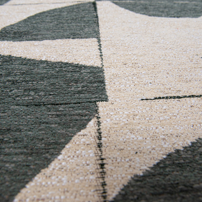 327292-x03-202411081024-C.jpg (9409775) 