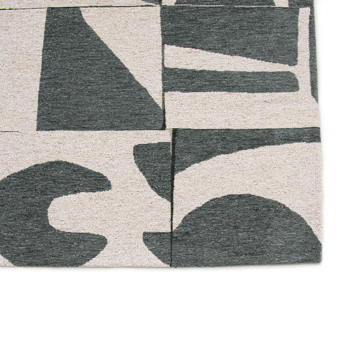 327293-x05-202411081022-C.jpg (9409784) 