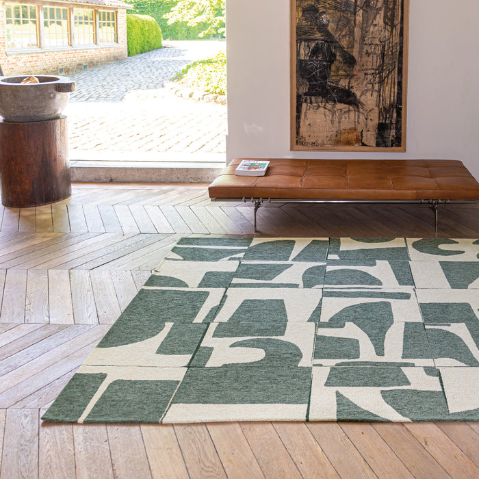 327294-x01-202411081028-A.jpg (9409787) 