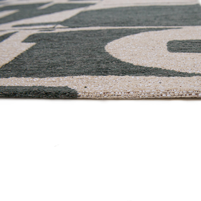 327294-x07-202411081028-C.jpg (9409793) 