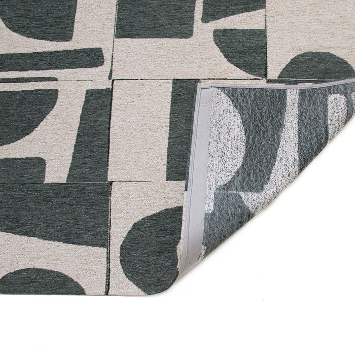 327295-x06-202411081023-C.jpg (9409799) 